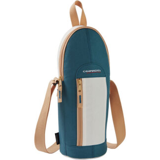 BORSA TERMICA FOLD'N COOL BOTTIGLI.l 1,5 CAMPINGAZ 2226976 BORSE TERMICHE C
