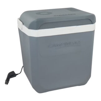 FRIGO ELETTRICO POWERBOX PLUS l 24 CAMPINGAZ 2000024955 FRIGORIFERI ELETTRICI C