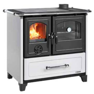CUCINA LEGNA FAMILY VST BIANCA NORDICA 3006281 - 5 S CUCINE LEGNA F