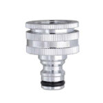 PRESA RUBINETTI 1-3/4F           METAL 9603 CLABER 9603 CLABER                       F