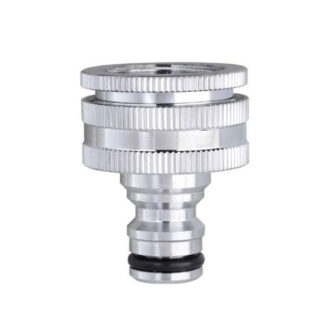 PRESA RUBINETTI 1-3/4F METAL 9603 CLABER 9603 CLABER F