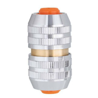 RACCORDO GIUNZIONE 3/4 METAL 9615 CLABER 9615 CLABER F