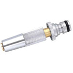 LANCIA DIRITTA                   METAL 9620 CLABER 9620 CLABER                       F