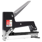 FISSATRICE ROCAMA 16/116                   MAESTRI 0105001 FISSATRICI e ACCESSORI       F