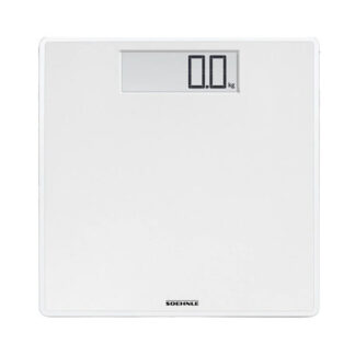 PESAPERSONE DIGIT.STYLE SENSE SAFE 180 SOEHNLE 63856 PESAPERSONE C
