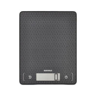 BILANCIA CUCINA PAGE MOSAIC kg 10,0 SOEHNLE 61521 BILANCE CUCINA C