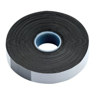 BENDA INNESTI mm 19 m 10 AUSONIA 036998 MASTICE INNESTI F