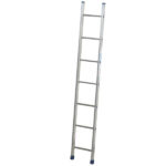 SCALA ALL STILO R1 GR.11 338                 FACAL SL-11 SCALE INDUSTRIALI            F