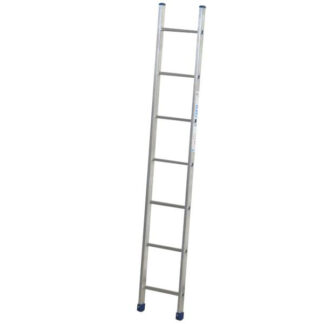 SCALA ALL STILO R1 GR.11 338 FACAL SL-11 SCALE INDUSTRIALI F