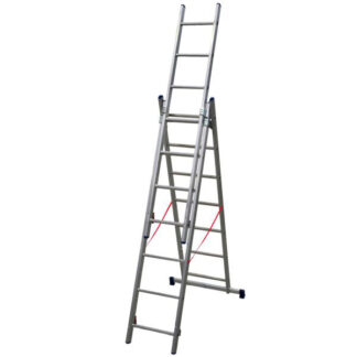SCALA ALL STILO R3 GR.11+11+11 314/568/706 FACAL SL-310/3 SCALE INDUSTRIALI F