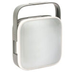 LAMPADA PORTATILE LED RICARIC. BETTO        VELAMP IR172 LAMPADE PORTATILI            F
