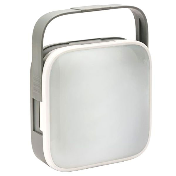 LAMPADA PORTATILE LED RICARIC. BETTO VELAMP IR172 LAMPADE PORTATILI F