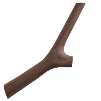 GIOCO CANI BASTONE TUTTOMIO cm 11x4,0 h 37 BAMA 19150 GIOCHI ANIMALI F
