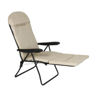 SDRAIO ACCIAIO SFILO SOFIA SABBIA METALFAR R108NTSOFIA-SABB SDRAIO METALLO C
