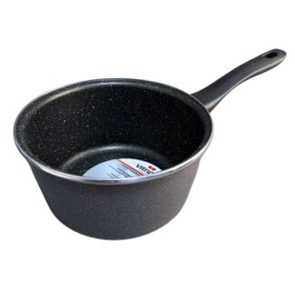 CASSERUOLA 1 MANICO cm 20 K2 VITRINOR 02108969 PENTOLE VITRINOR C