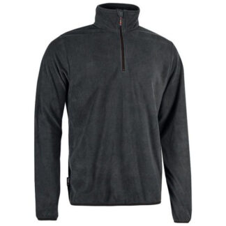 FELPA BLACK CARBON XXL             SHETLAND UPOWER WEY394BC-XXL INDUMENTI LAVORO             F