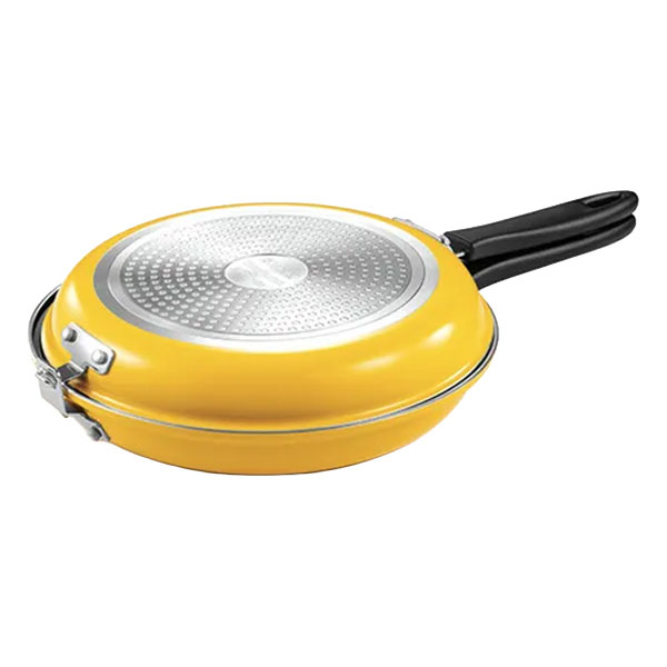 GIRA FRITTATA cm 26 PRESTO TESCOMA 594347 PENTOLE TESCOMA C