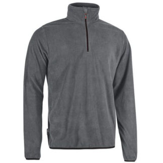 FELPA GREY METEORITE XXL           SHETLAND UPOWER WEY394GM-XXL INDUMENTI LAVORO             F