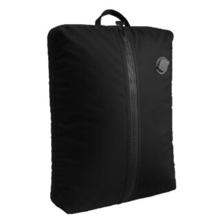 SACCO ABITI SOTTOVUOTO VIAGGIO    40x 30 LAVATELLI 516 CUSTODIE ABITI               C