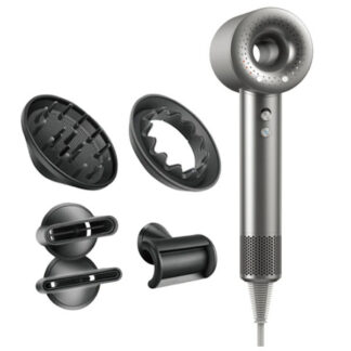 PHON SPEEDY DRY W1600 HD03 LOSTECH LS-HD03 PHON C