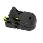 TRAPPOLA TOPI KILL TRAP FLUO      cm 8x14 h 7 ZAPI 106906 TRAPPOLE TOPI                C