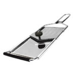 AFFETTATORE REGOLABILE                 IDEALE IPAC A142 AFFETTATORI                  C