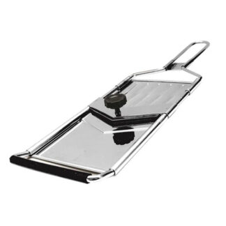 AFFETTATORE REGOLABILE IDEALE IPAC A142 AFFETTATORI C