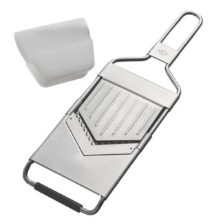 AFFETTATORE REGOLABILE JULIENNE IDEALE IPAC A142JM AFFETTATORI C