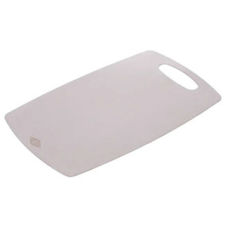 TAGLIERE ACCIAIO cm 40x25 IDEALE IPAC A335 TAGLIERI C