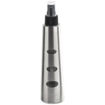 DOSATORE SPRAY OLIO/AC.MERLINA  5 h 22 OLIPAC IPAC AOLS OLIERE                       C
