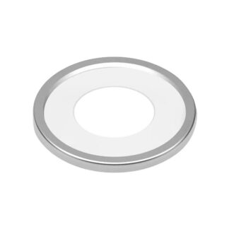 COLLARE SALVAGOCCIA cm 5 OLIPAC IPAC OLI168 GADGET CUCINA VINO C