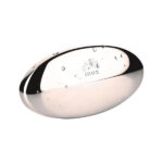 SAPONETTA MAGICA ASSORBIODORI   cm 9 GENIETTI IPAC GEN8 GADGET VARI                  C