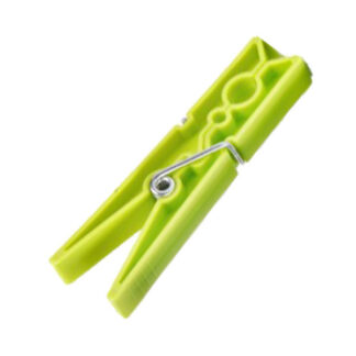 MOLLETTE BIANCHERIA JULIA COLOR      Pz 20 COSATTO LBMJ2007020A MOLLETTE BIANCHERIA          C