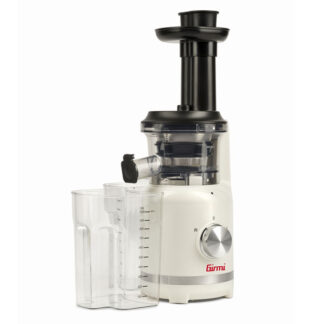 ESTRATTORE SUCCO SW11 GIRMI SW1101 ELETTRODOMESTICI GIRMI C
