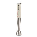MIXER IMMERSIONE                        MX03 GIRMI MX0301 ELETTRODOMESTICI GIRMI       C