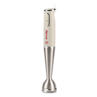 MIXER IMMERSIONE MX03 GIRMI MX0301 ELETTRODOMESTICI GIRMI C