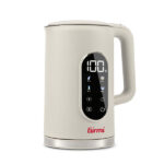BOLLITORE ELETTRICO               l 1,7 BL91 GIRMI BL9101 ELETTRODOMESTICI GIRMI       C