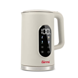 BOLLITORE ELETTRICO l 1,7 BL91 GIRMI BL9101 ELETTRODOMESTICI GIRMI C