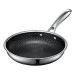 PADELLA                    cm 20 PARADIGM HENCKELS 1012596 PENTOLE ZWILLING BALLARINI   C