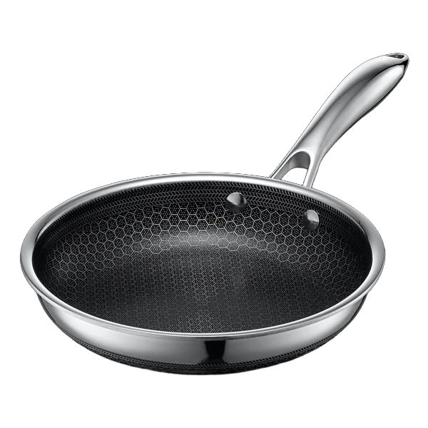 PADELLA cm 20 PARADIGM HENCKELS 1012596 PENTOLE ZWILLING BALLARINI C