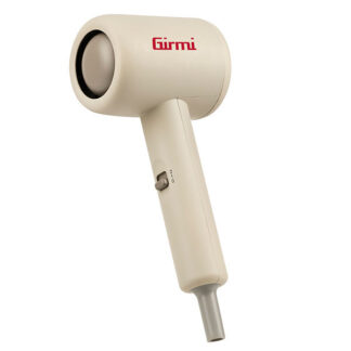 PHON VIAGGO W1000 PH04 GIRMI PH0401 PHON C