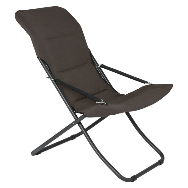 POLTRONA ACCIAIO CANAPONE GRIGIO METALFAR I.5001-GRIGIO SEDIE E POLTRONE METALLO C