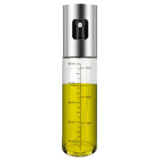 DOSATORE SPRAY OLIO/ACETO          cm 4 h 18 2EASY 2EA-SP.OIL OLIERE                       C