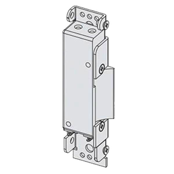 INCONTRO ELETTRICO MANIGL. ALPHA 07A83-90-0 CISA 07A83.90.0 CISA ANTIPANICO S