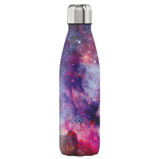 BOTTIGLIA TERMICA ACCIAIO GALAXY cc 500 TSB STEELB.GALA-2 THERMOS C