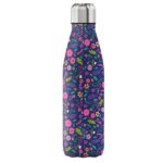 BOTTIGLIA TERMICA ACCIAIO CARTOON FLOW. cc 500 TSB STEELB.CART-5 THERMOS                      C