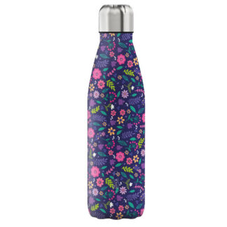 BOTTIGLIA TERMICA ACCIAIO CARTOON FLOW. cc 500 TSB STEELB.CART-5 THERMOS C