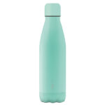 BOTTIGLIA TERMICA ACCIAIO AQUAMARINE    cc 500 TSB TSB.PS.52AQM THERMOS                      C