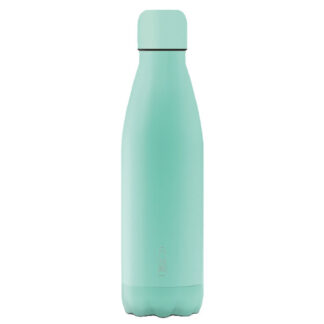 BOTTIGLIA TERMICA ACCIAIO AQUAMARINE    cc 500 TSB TSB.PS.52AQM THERMOS                      C