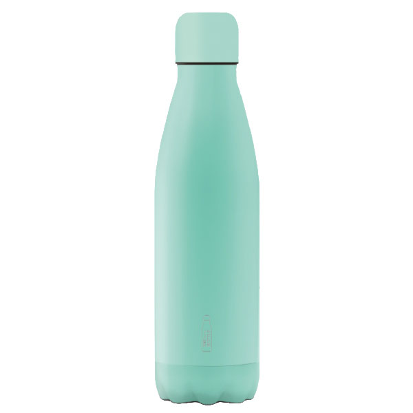 BOTTIGLIA TERMICA ACCIAIO AQUAMARINE cc 500 TSB TSB.PS.52AQM THERMOS C